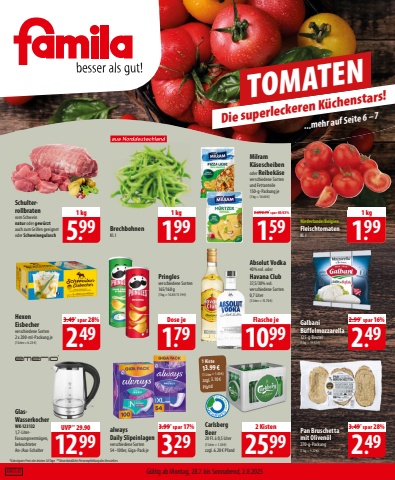 Handzettel famila_kw31_Ost