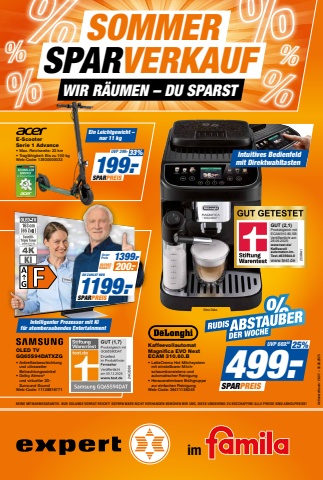 Handzettel famila_kw31_expert