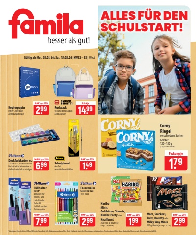 Handzettel famila_kw32-33_Schulflyer-West