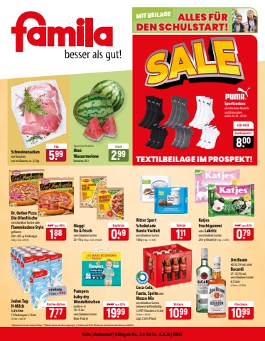 Handzettel famila_kw32_CeMe