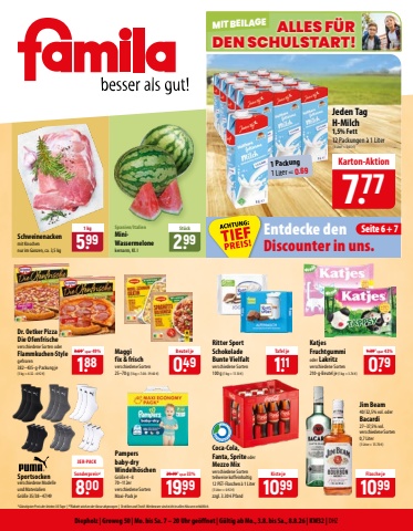 Handzettel famila_kw32_DHZ