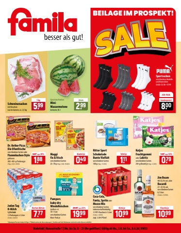 Handzettel famila_kw32_NRW