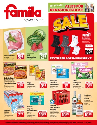 Handzettel famila_kw32_NSA8
