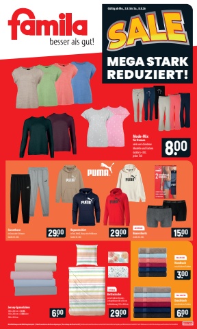 Handzettel famila_kw32_SSV-Textil