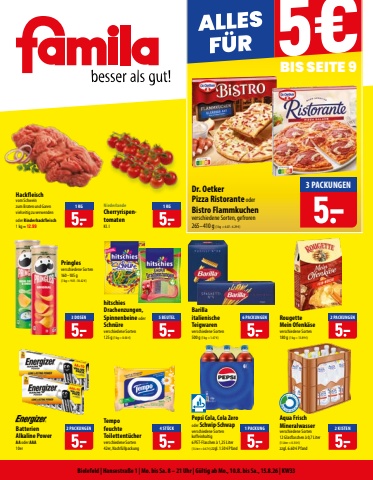 Handzettel famila_kw33_NRW