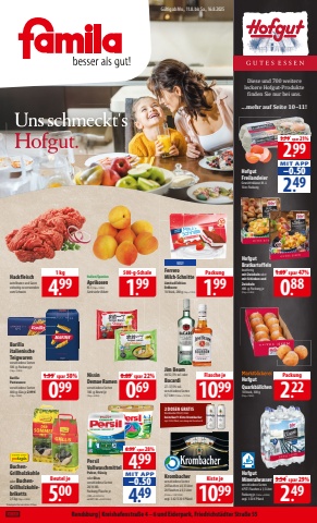 Handzettel famila_kw33_RD
