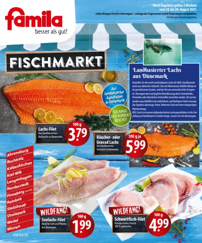 Handzettel famila_kw34-35_Fisch