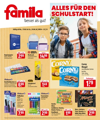Handzettel famila_kw34_35_Schulflyer_ON_KW34-35_PK_205x246