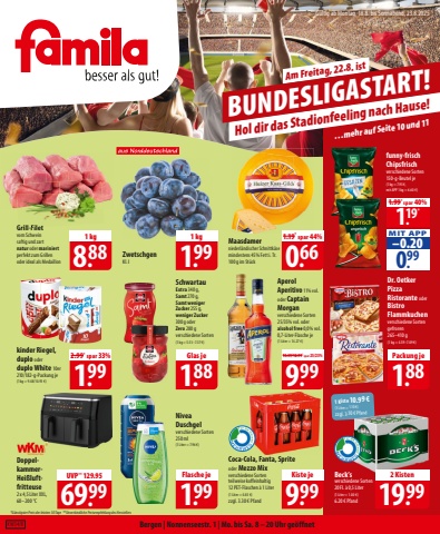 Handzettel famila_kw34_Bergen