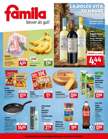 Handzettel famila_kw34_DaMuSch