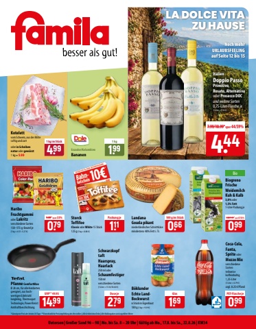 Handzettel famila_kw34_Uetersen