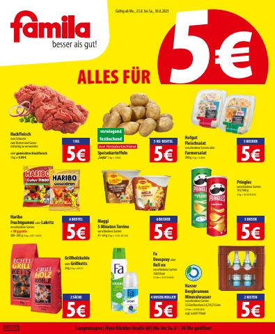 Handzettel famila_kw35_LHG