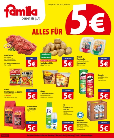 Handzettel famila_kw35_NSA6