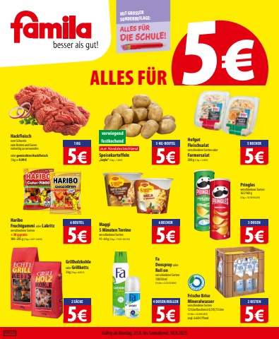Handzettel famila_kw35_Ost