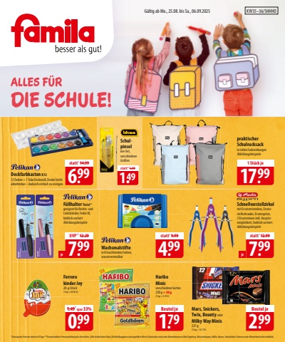 Handzettel famila_kw35_Schulflyer_SHHHO