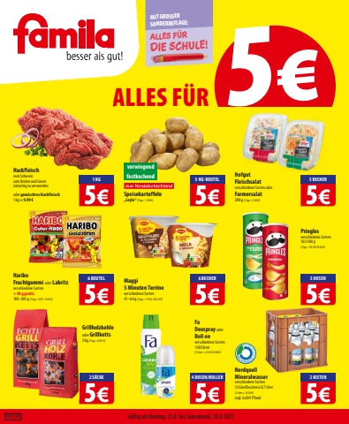 Handzettel famila_kw35_West