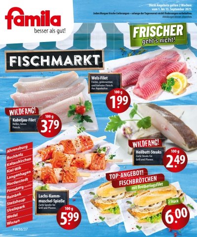 Handzettel famila_kw36-37_Fisch