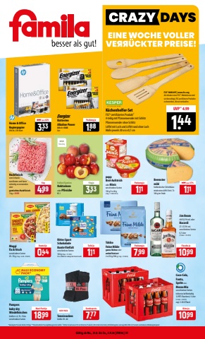 Handzettel famila_kw36_HH