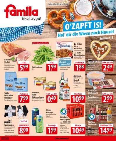 Handzettel famila_kw37_CeMe