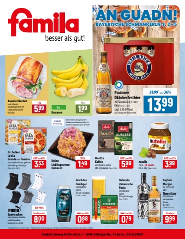 Handzettel famila_kw37_DHZ