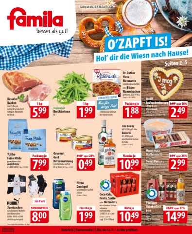 Handzettel famila_kw37_NRW