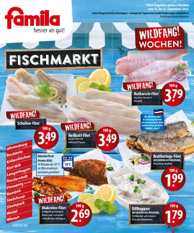 Handzettel famila_kw38-39_Fisch