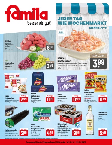 Handzettel famila_kw38_DaMuSch