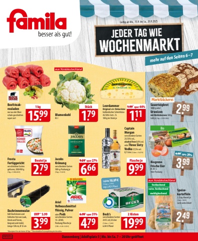 Handzettel famila_kw38_Dannenberg