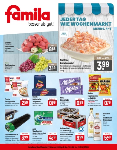 Handzettel famila_kw38_JeWuUete