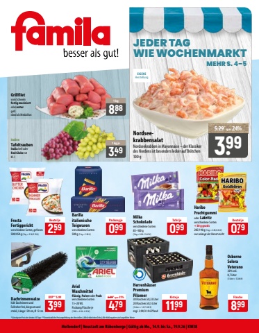 Handzettel famila_kw38_MeNe