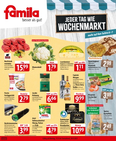 Handzettel famila_kw38_Ost