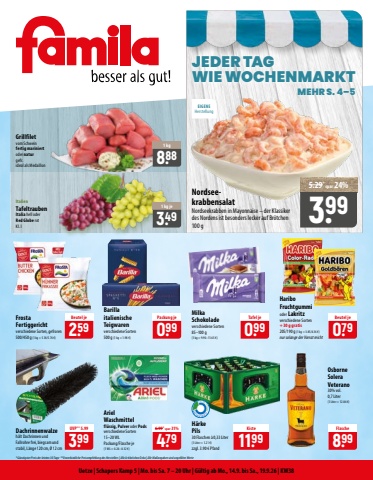 Handzettel famila_kw38_Uetze