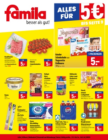Handzettel famila_kw39_CeGiMeNeUetz