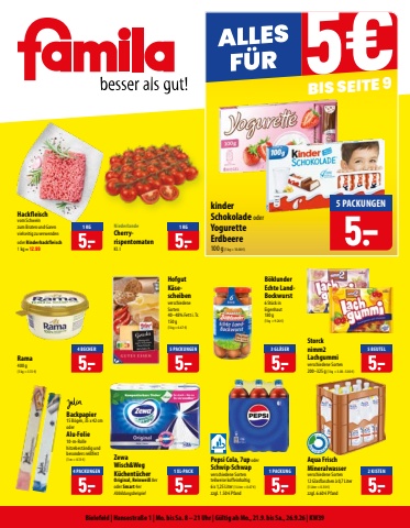 Handzettel famila_kw39_NRW