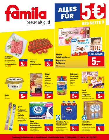 Handzettel famila_kw39_RD