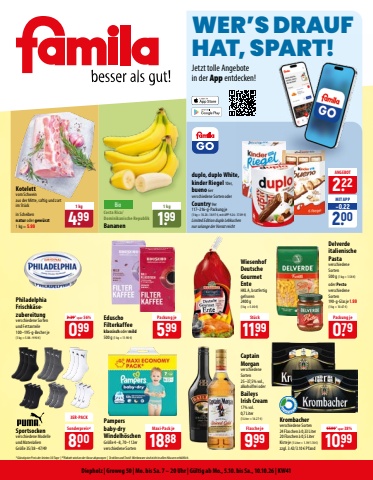 Handzettel famila_kw41_DHZ