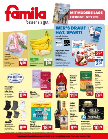Handzettel famila_kw41_LHG
