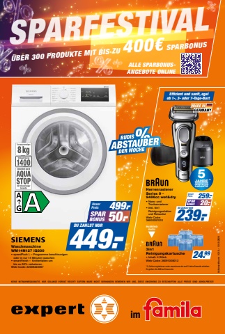 Handzettel famila_kw41_expert