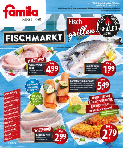 Handzettel famila_kw42-43_Fisch