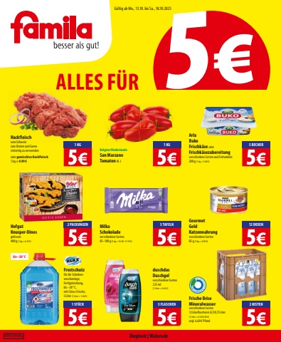 Handzettel famila_kw42_DHZWa