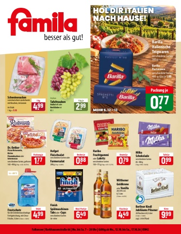Handzettel famila_kw42_Falken