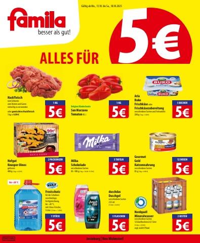 Handzettel famila_kw42_JeWu