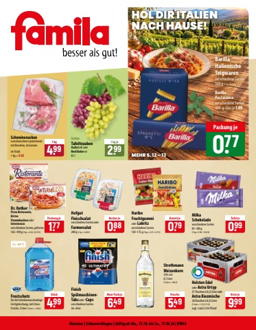 Handzettel famila_kw42_MuSch