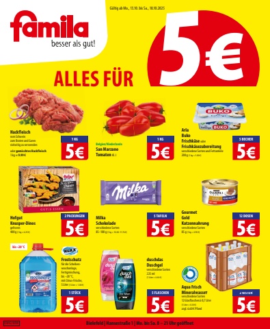Handzettel famila_kw42_NRW