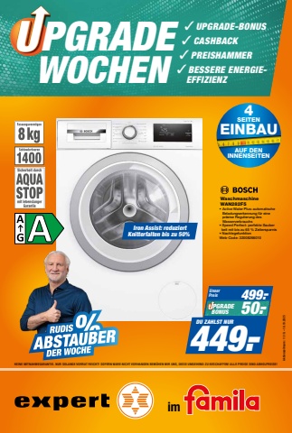 Handzettel famila_kw42_expert