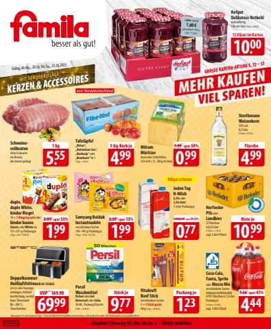 Handzettel famila_kw43_DHZ
