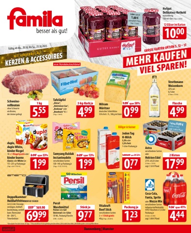 Handzettel famila_kw43_DaMu