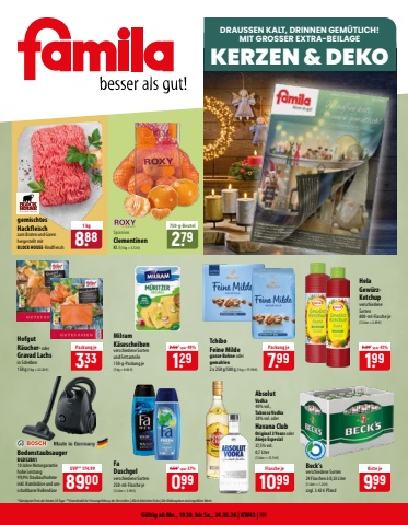 Handzettel famila_kw43_HH