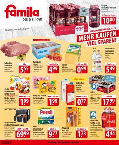 Handzettel famila_kw43_JeWuUete