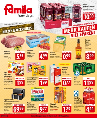 Handzettel famila_kw43_Uetze